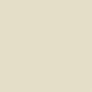 SANDERSON PAINT MUSHROOM GREY LT.  30